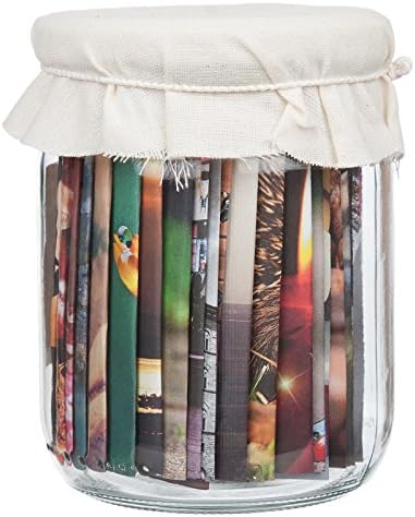1709199551 159 Respeto – Un Mes Respeto mindfulness rustica Reto Cristal Completo con diario