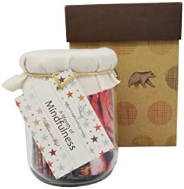 1709199551 195 Respeto – Un Mes Respeto mindfulness rustica Reto Cristal Completo con diario