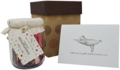 1709199551 37 Respeto – Un Mes Respeto mindfulness rustica Reto Cristal Completo con diario
