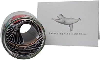 1709199551 500 Respeto – Un Mes Respeto mindfulness rustica Reto Cristal Completo con diario