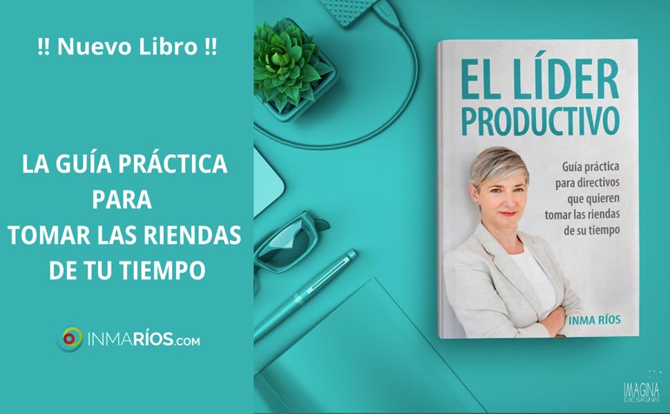 EL LIDER PRODUCTIVO