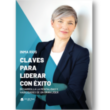 CLAVES PARA LIDERAR CON ÉXITO