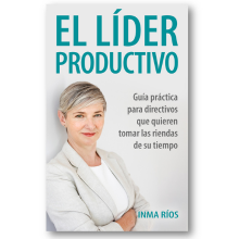 EL LIDER PRODUCTIVO