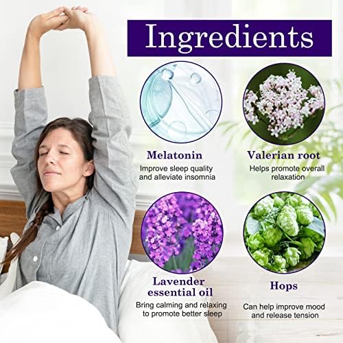 1709451954 595 Smddx Parches para dormir100 LIBRE DE MEDICAMENTOS Azul Parches naturales