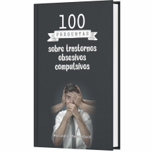 100 Preguntas sobre la adicción a las redes sociales: Explora cómo las redes sociales pueden convertirse en una fuente de adicción y cómo esto puede ... relaciones personales y desempeño laboral. 10 Trastorno obsesivo-compulsivo TOC Síntomas Ansiedad Intrusivo Repetitivo Compulsiones Pensamientos