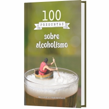 100 Preguntas sobre la adicción a las redes sociales: Explora cómo las redes sociales pueden convertirse en una fuente de adicción y cómo esto puede ... relaciones personales y desempeño laboral. 6 Alcoholismo Adicción Dependencia Abuso Tratamiento Rehabilitación Consumo Salud Bienestar Terapia