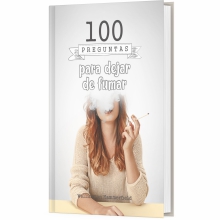 100 Preguntas sobre la adicción a las redes sociales: Explora cómo las redes sociales pueden convertirse en una fuente de adicción y cómo esto puede ... relaciones personales y desempeño laboral. 16 Dejar de fumarHábito del tabaco Salud ocio Bienestar Adicción Nicotina Recaídas Desintoxicación