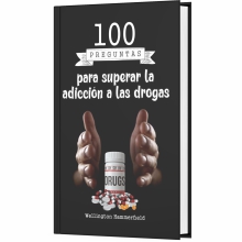 100 Preguntas sobre la adicción a las redes sociales: Explora cómo las redes sociales pueden convertirse en una fuente de adicción y cómo esto puede ... relaciones personales y desempeño laboral. 18 Adicción Drogas Autoexploración Reflexión Estrategias Sobriedad Recuperación Plan Preguntas