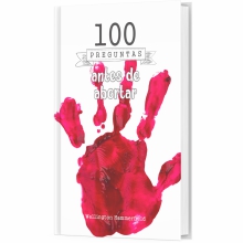 100 Preguntas sobre la adicción a las redes sociales: Explora cómo las redes sociales pueden convertirse en una fuente de adicción y cómo esto puede ... relaciones personales y desempeño laboral. 14 Aborto Embarazo Decisiones Salud Bienestar Derechos Ética Moralidad Responsabilidad Maternidad