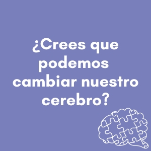Educa tu cerebro: Aprende cómo funciona y cómo optimizarlo para disfrutar de una vida más plena (Bienestar, salud y vida sana) 6 EDUCA TU CEREBRO