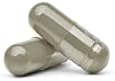 1709734952 986 Melisa Valeriana 400 mg 60 capsulas