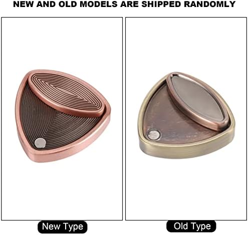 Ansiedad Alivio del Estrés Juguete Metal Triangular Fidget Push Slider TDAH Autismo Ansiedad Alivio del Estrés EDC Fidget Slider Juguete para Adultos, Ansiedad Alivio del Estrés Juguete de Escritorio 3 1709739080 455 Ansiedad Alivio del Estres Juguete Metal Triangular Fidget Push Slider