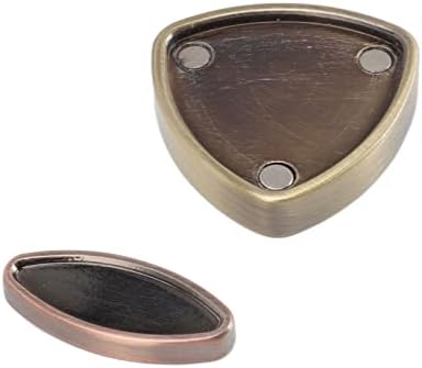 Ansiedad Alivio del Estrés Juguete Metal Triangular Fidget Push Slider TDAH Autismo Ansiedad Alivio del Estrés EDC Fidget Slider Juguete para Adultos, Ansiedad Alivio del Estrés Juguete de Escritorio 5 1709739080 846 Ansiedad Alivio del Estres Juguete Metal Triangular Fidget Push Slider