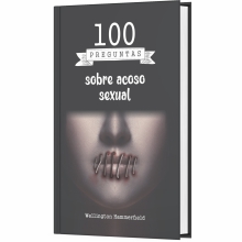 100 preguntas para detectar el abuso infantil: Este libro es una lectura esencial para padres, educadores, trabajadores sociales, profesionales de la ... preocupada por el bienestar de los niños. 4 Acoso Prevención Víctimas Género Trabajo Consentimiento Intervención Consecuencias Justicia