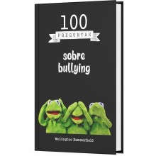 100 preguntas para detectar el abuso infantil: Este libro es una lectura esencial para padres, educadores, trabajadores sociales, profesionales de la ... preocupada por el bienestar de los niños. 6 acoso escolar violencia intimidación discriminación hostigamiento agresión empatía bullying