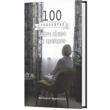 100 preguntas para detectar el abuso infantil: Este libro es una lectura esencial para padres, educadores, trabajadores sociales, profesionales de la ... preocupada por el bienestar de los niños. 8 Maltrato Negligencia Abandono Violencia Aislamiento social Dependencia Vulnerabilidad Discapacidad