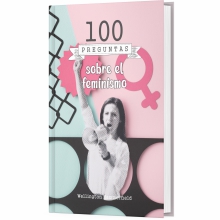 100 preguntas para detectar el abuso infantil: Este libro es una lectura esencial para padres, educadores, trabajadores sociales, profesionales de la ... preocupada por el bienestar de los niños. 18 Feminismo Igualdad de género Desigualdad Discriminación Empoderamiento Visibilización activa
