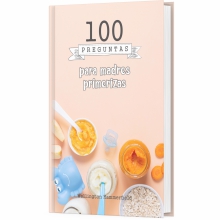 100 preguntas para detectar el abuso infantil: Este libro es una lectura esencial para padres, educadores, trabajadores sociales, profesionales de la ... preocupada por el bienestar de los niños. 16 Madres primerizas Crianza del bebé Lactancia Seguridad del bebé Sueño Desarrollo emocional