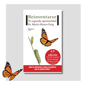 Reinventarse