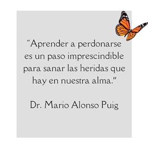 Reinventarse