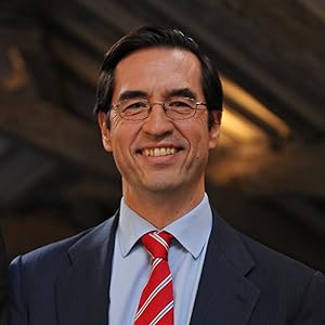 Dr. Mario Alonso Puig