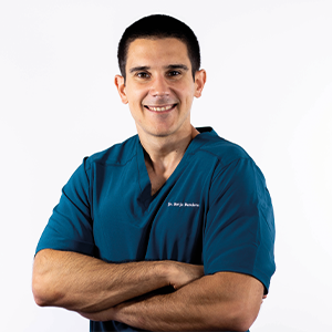 QUE LOS HABITOS SEAN TU MEDICINA