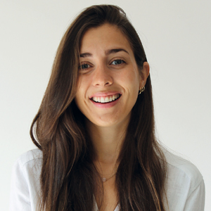 Yo, Ego. Una guía para dejar de sufrir, conectar contigo mismo y alcanzar la paz mental: Una guía para dejar de sufrir, conectar contigo mismo y ... and achieve peace of mind (HarperCollins) 8 Autora