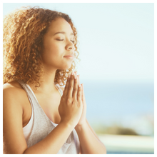 Este es mi Momento de Mindfulness: 50 Ejercicios de Atención Plena para Reducir el Estrés y Aumentar Calma: Meditaciones, ejercicios de relajación y ... y estresadas (Atención Plena Para Llevar) 5 Mejora fisica y mental