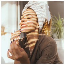 Este es mi Momento de Mindfulness: 50 Ejercicios de Atención Plena para Reducir el Estrés y Aumentar Calma: Meditaciones, ejercicios de relajación y ... y estresadas (Atención Plena Para Llevar) 11 Bienestar fisico y emocional