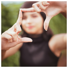 Este es mi Momento de Mindfulness: 50 Ejercicios de Atención Plena para Reducir el Estrés y Aumentar Calma: Meditaciones, ejercicios de relajación y ... y estresadas (Atención Plena Para Llevar) 7 concentración y foco