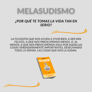 Melasudismo