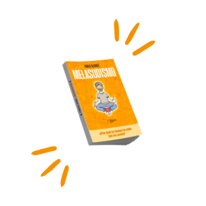 Melasudismo