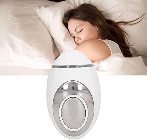 1709921624 730 Maquina de dormir portatil reduce el estres alivia la ansiedad