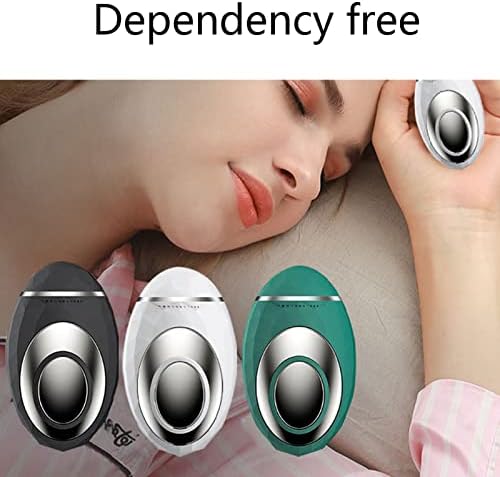 1709921625 323 Maquina de dormir portatil reduce el estres alivia la ansiedad