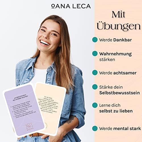 1709941497 774 Oana Leca Tarjetas motivacionales – para fuerza mental – regalo