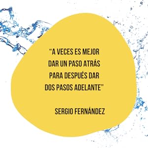 Vivir con abundancia