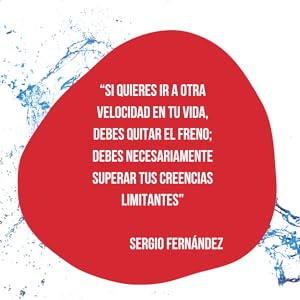 Vivir con abundancia
