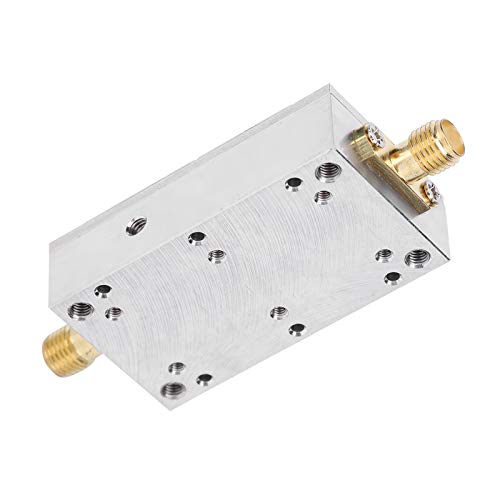1709956888 599 Multiplicador de frecuencia paquetes de alta calidad en polvo de