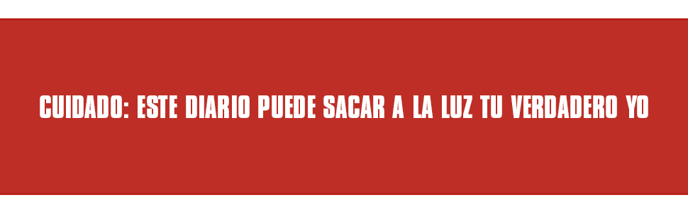Diario de Trabajo con la Sombra | Who Are You Truly?: Sana a tu Niño Interior con 100 Preguntas Profundas 7 CUIDADO: ESTE DIARIO PUEDE SACAR A LA LUZ TU VERDADERO YO