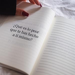 Diario de Trabajo con la Sombra | Who Are You Truly?: Sana a tu Niño Interior con 100 Preguntas Profundas 13 Diario de trabajo en la sombra, trabajo en la sombra, trabajo de la sombra, diario, shadow work