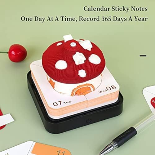 Evenden 1 calendario 3D 2024, bloc de notas adhesivas 3D, calendario de reloj, decoración de escritorio de oficina, tallado en papel 5 1710159064 829 Evenden 1 calendario 3D 2024 bloc de notas adhesivas 3D