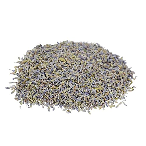 Almohada para los ojos "Barcelona" | Semillas de Lavanda y arroz | Yoga, Meditación, Relajación, descanso de ojos... 4 1710206360 376 Almohada para los ojos Barcelona Semillas de Lavanda y