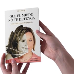 depresion y ansiedad
