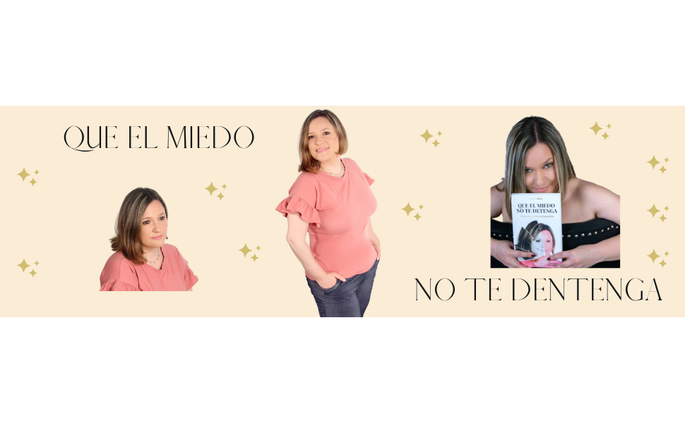 empoderamiento emocional