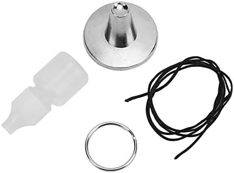 Giroscopio Giratorio, Plata Portátil para Aliviar la Ansiedad, Juguete Mecánico Antigravedad Compacto, Maravilloso para Adultos para Niños para Aliviar la Ansiedad Y el Estrés 7 1710289178 688 Giroscopio Giratorio Plata Portatil para Aliviar la Ansiedad Juguete Mecanico