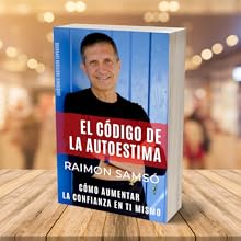 autoestima radical