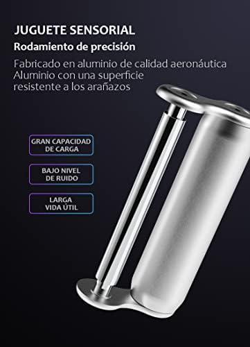 1710331230 748 Acdolf Juguete de Mano para Adultos Rodillo para la Palma