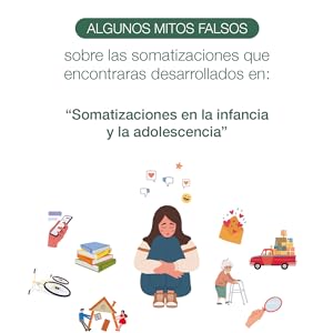 Somatizaciones 