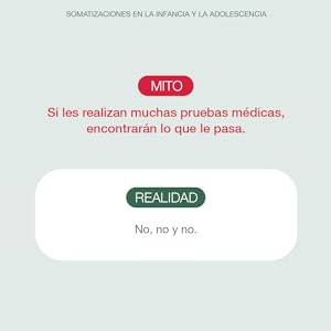 Somatizaciones 