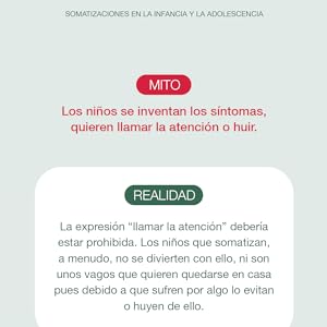 Somatizaciones 